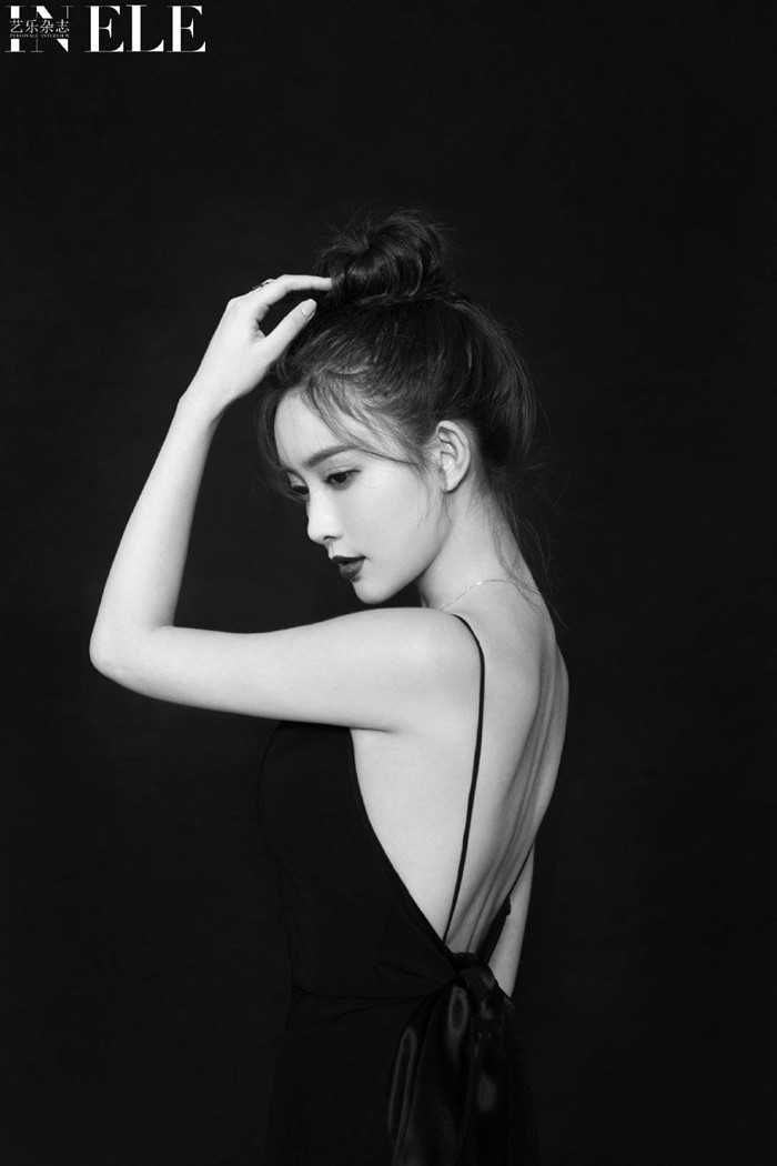 巴黎外围模特微信