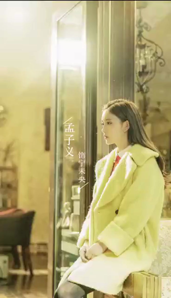 曼谷商务模特微信