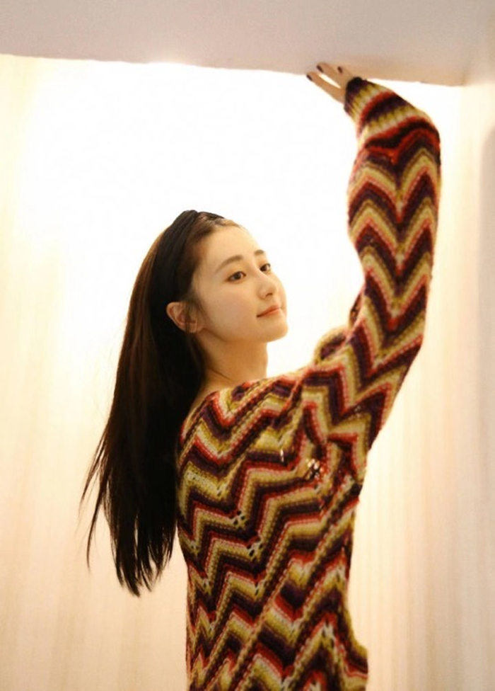 洛杉矶援交服务