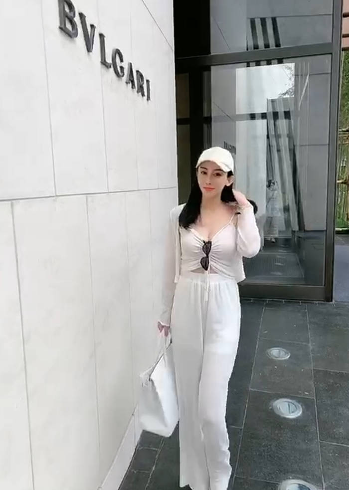 多伦多外围预约