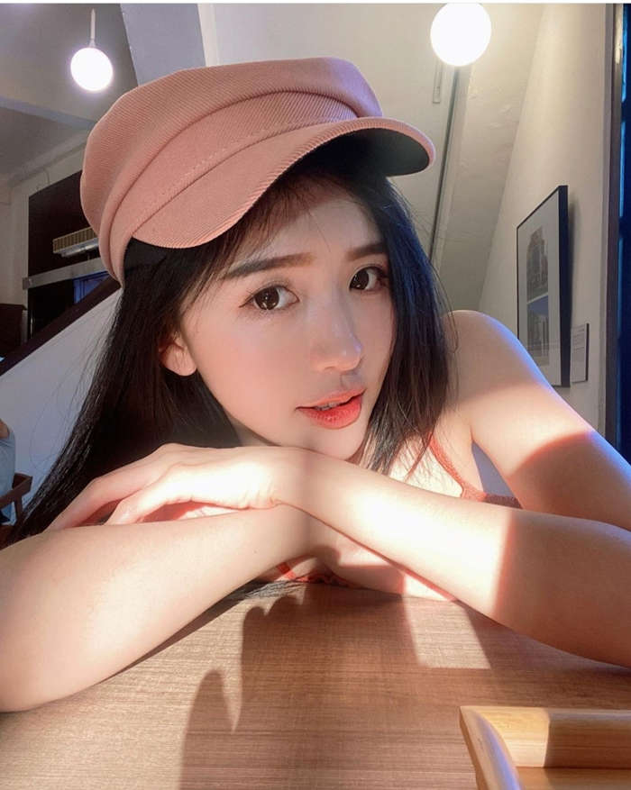 伦敦外围女怎么找