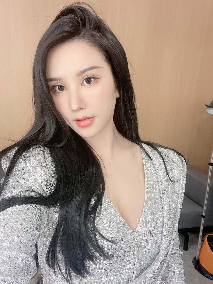 东京外围模特资源