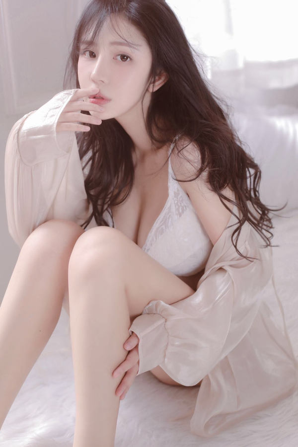 新加坡外围伴游