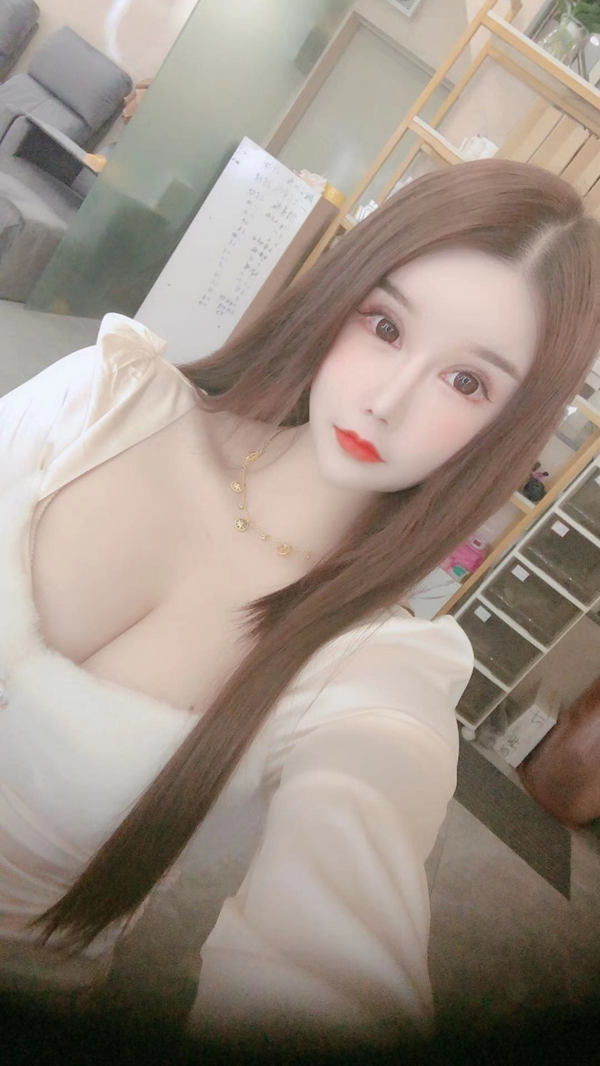 吉隆坡商务伴游