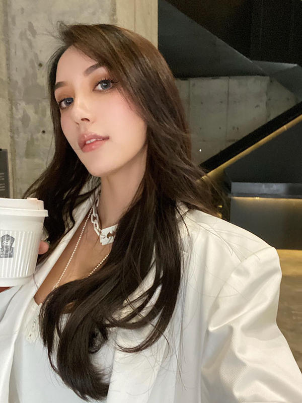 曼谷高端伴游上门