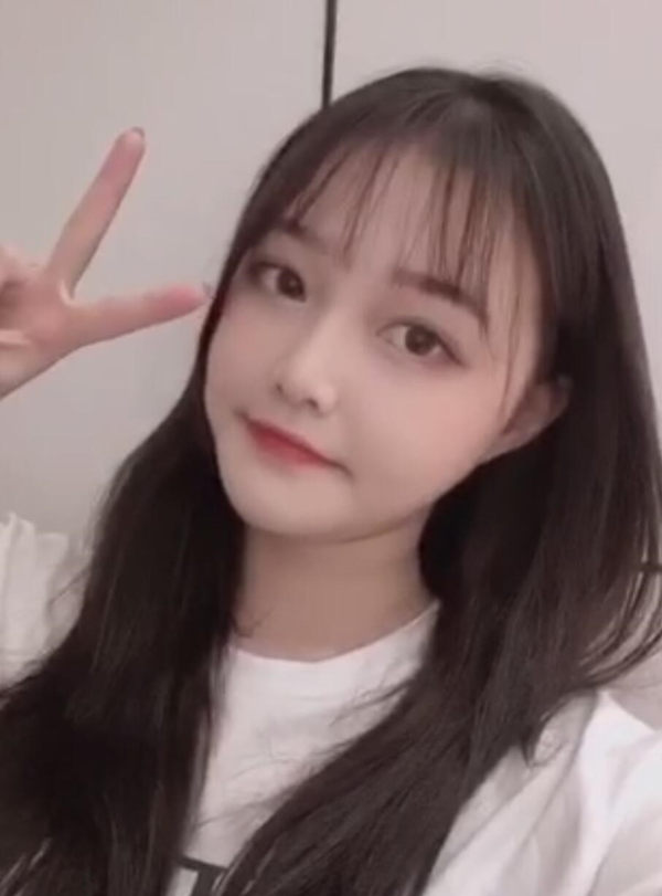 首尔高端伴游上门