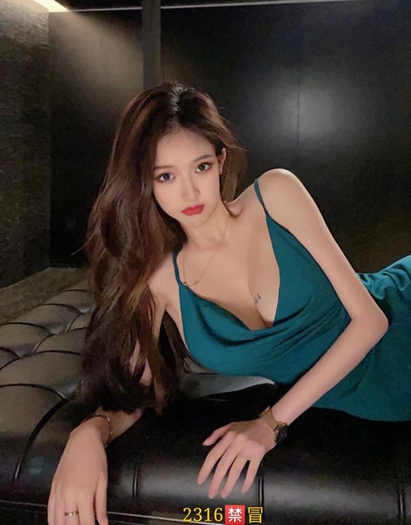 迪拜外围上门价格