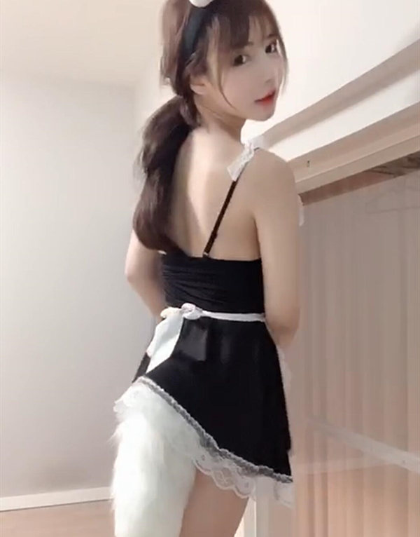 纽约外围女全套服务
