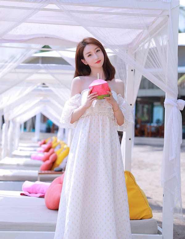 吉隆坡外围预约价格