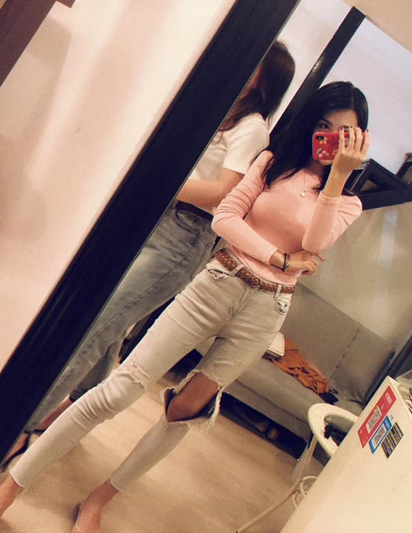 芝加哥伴游模特价格