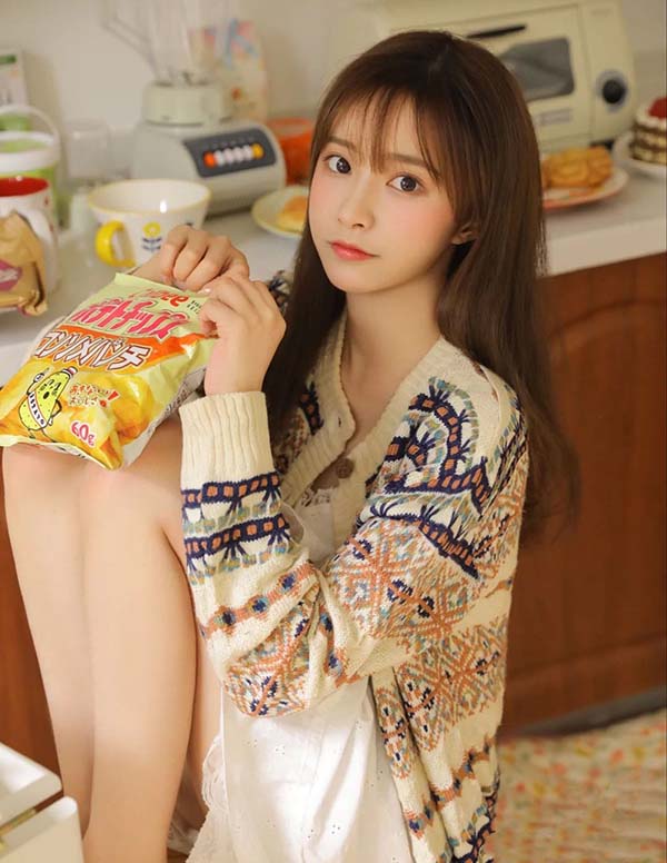 旧金山预约高端模特