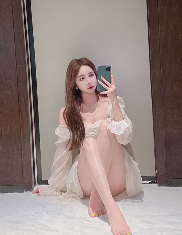 首尔伴游上门服务