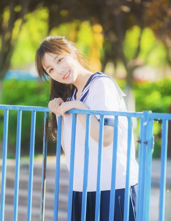 伦敦模特预约微信