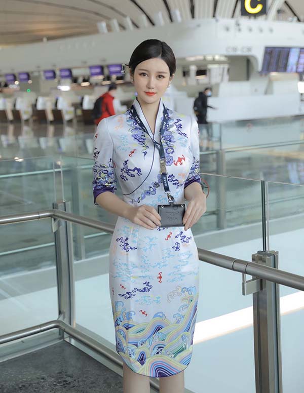 曼谷伴游模特价格