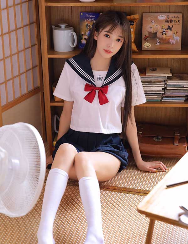 伦敦外围伴游网