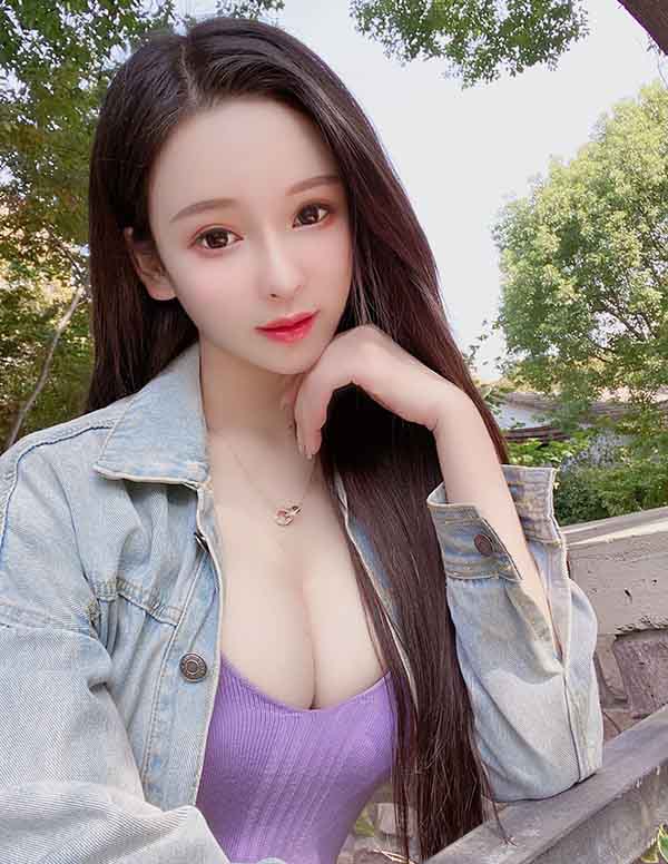 吉隆坡外围模特资源