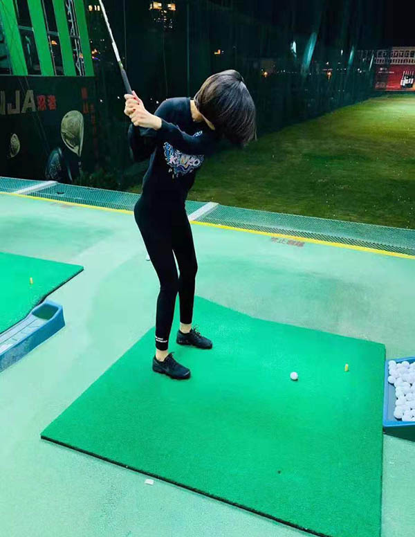 伦敦商务伴游招聘