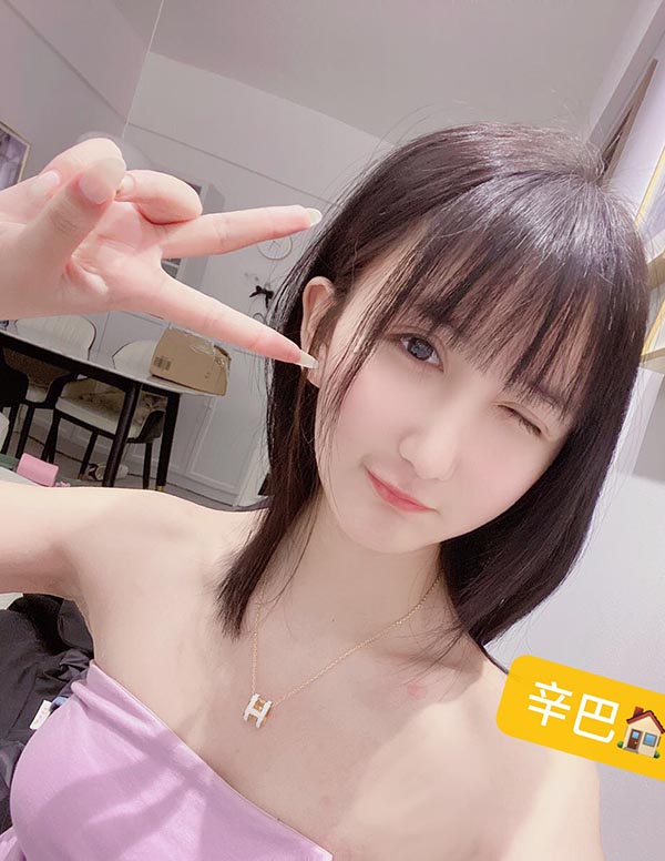 新加坡外围上门服务