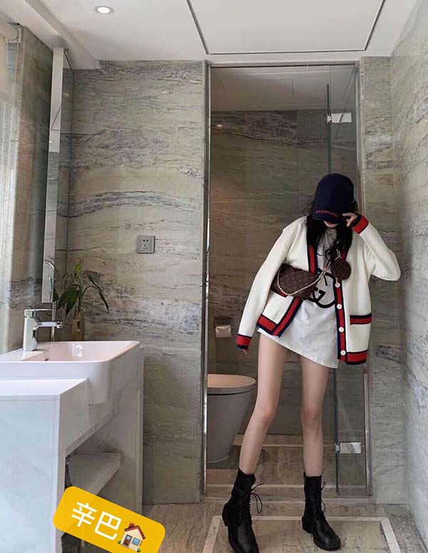 迪拜外围女全套服务