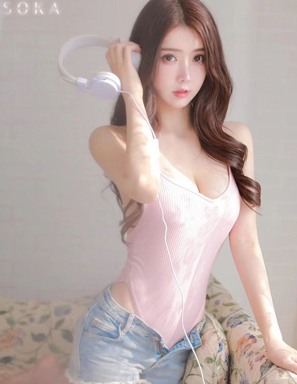 洛杉矶伴游上门