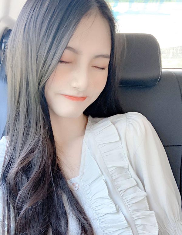 伦敦模特预约平台