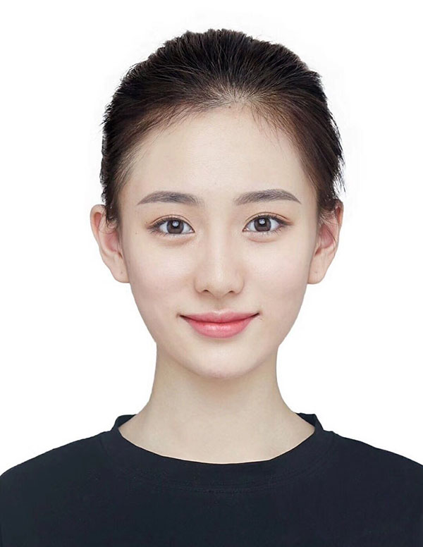 旧金山外围女预约