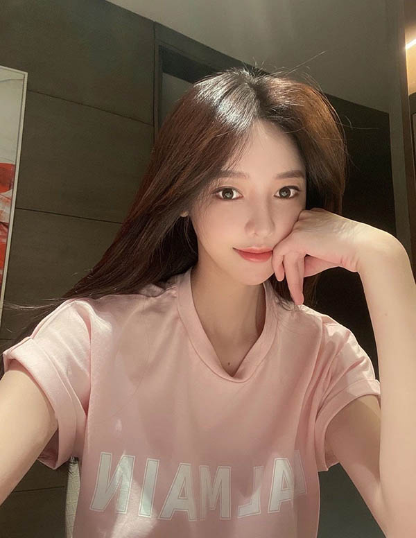 巴黎哪里有外围女