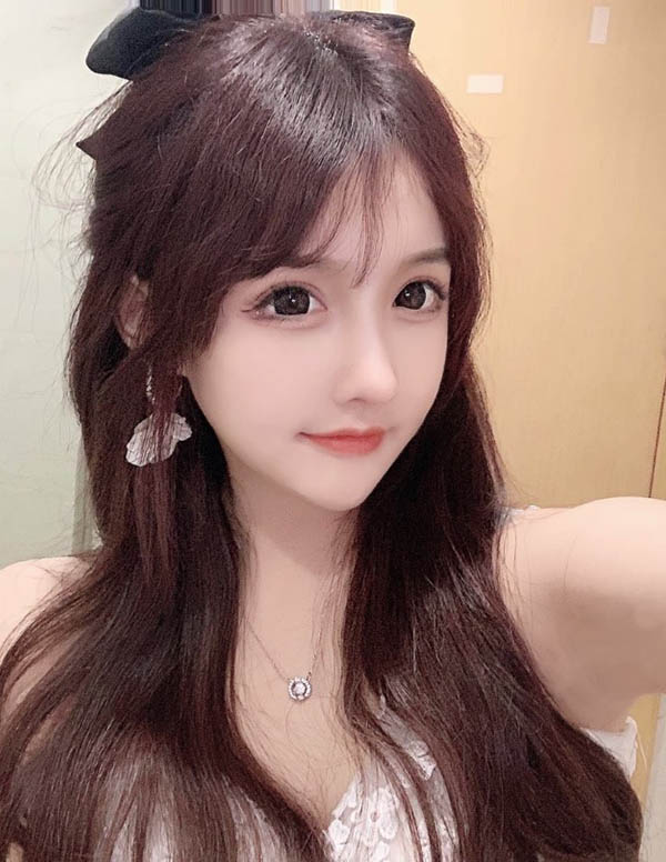 曼谷外围模特价格