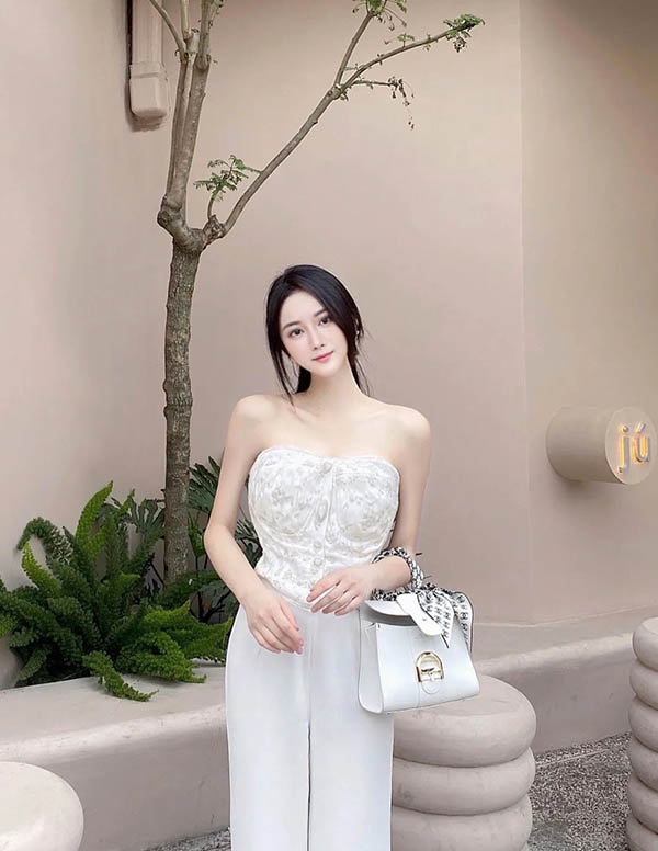 波士顿伴游模特预约