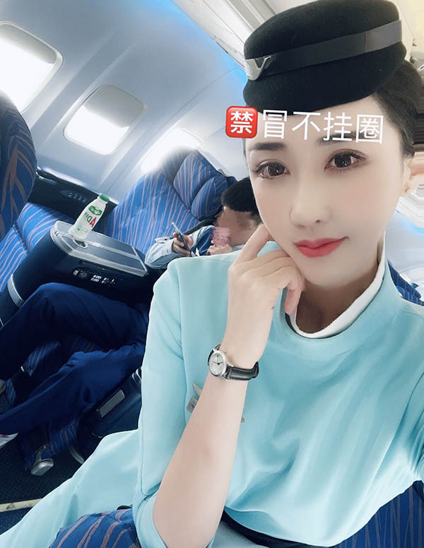 首尔模特高薪招聘