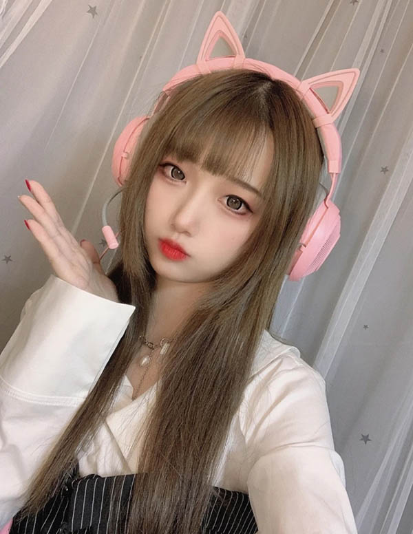 伦敦商务模特微信