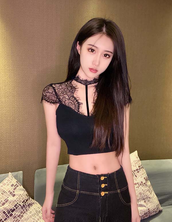 吉隆坡外围预约价格