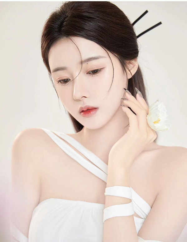 东京外围女怎么找