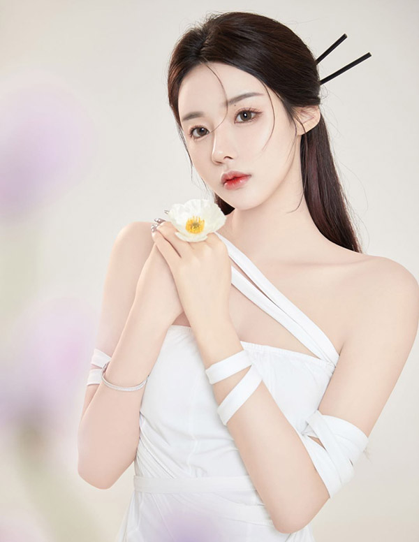 伦敦外围预约价格