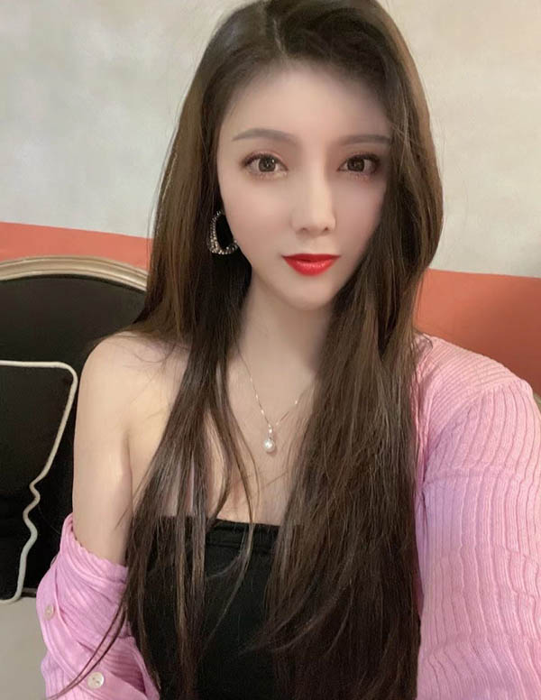 巴黎伴游模特价格