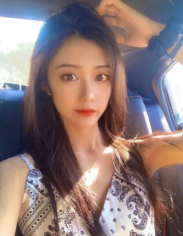 旧金山援交服务