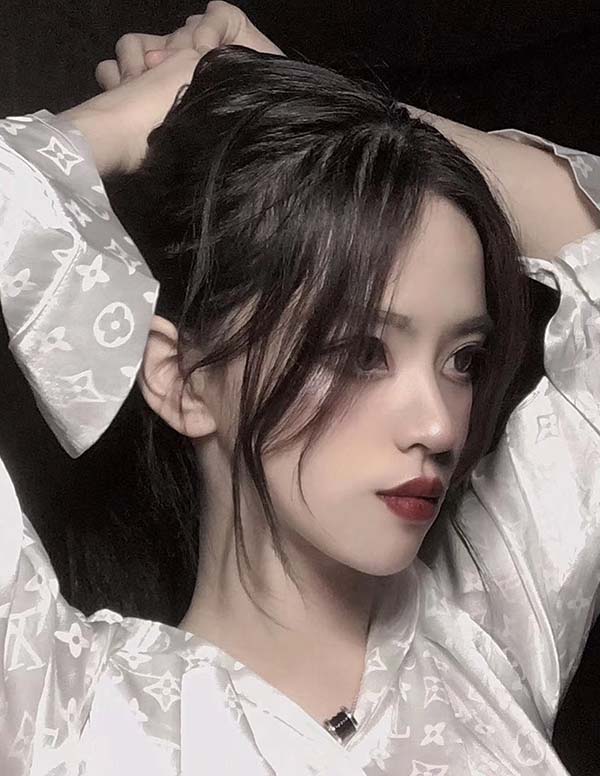 伦敦外围模特微信