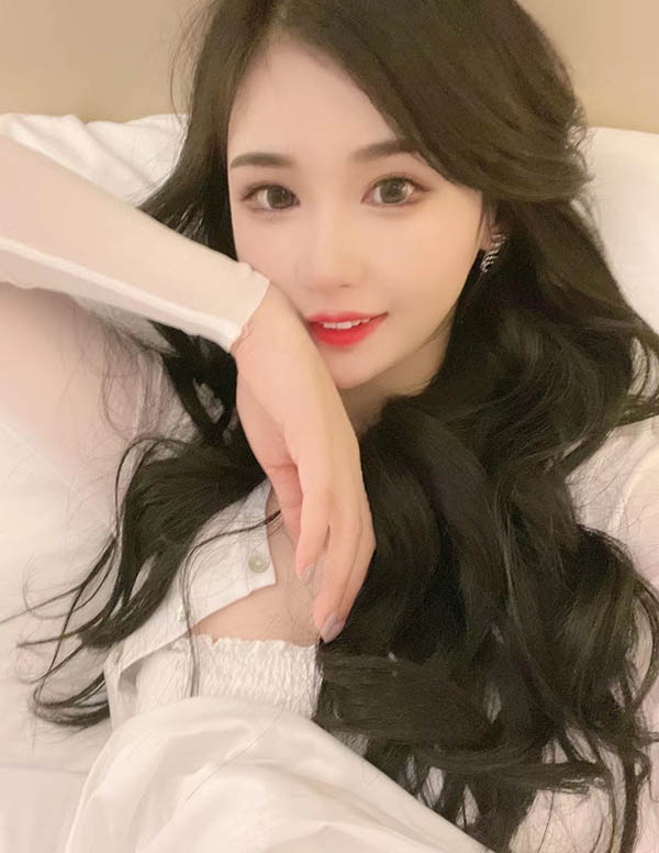 纽约高端模特经纪人