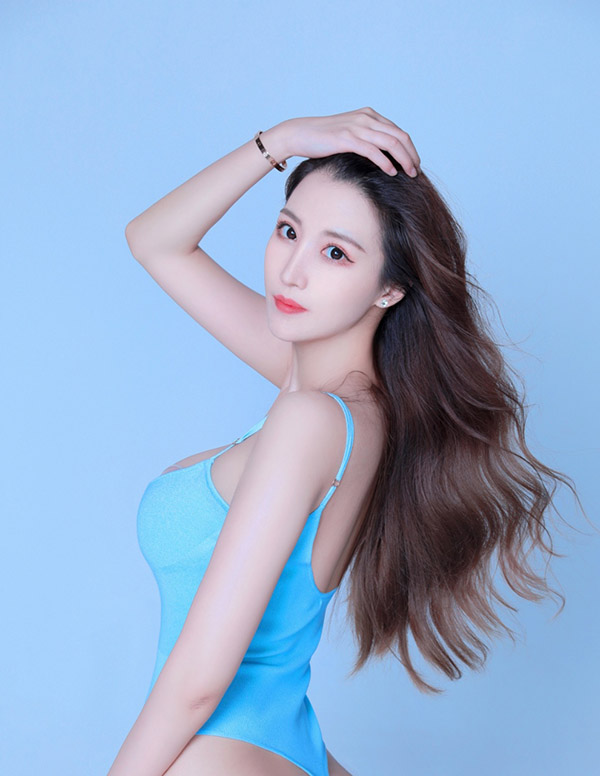 曼谷伴游上门服务