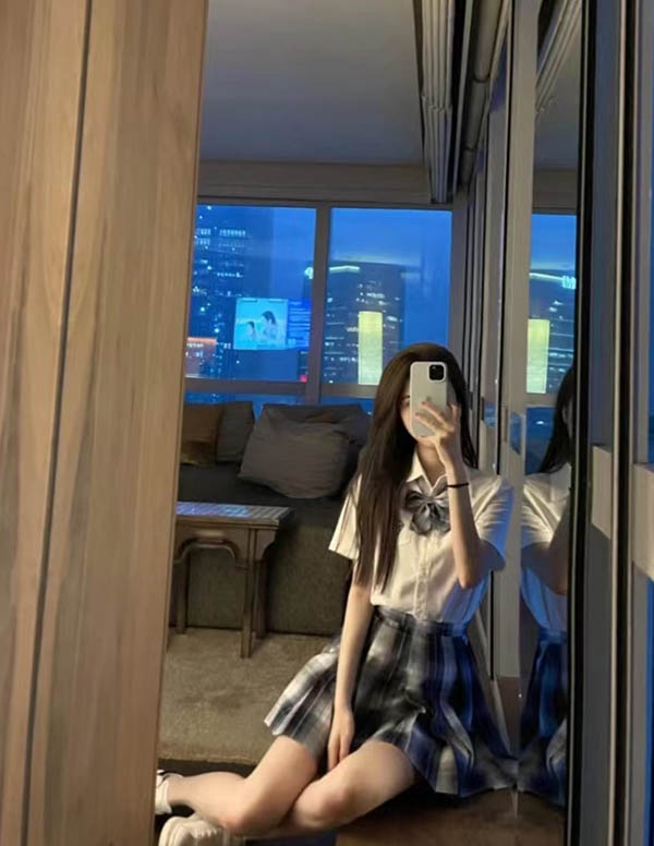 巴黎模特高薪招聘