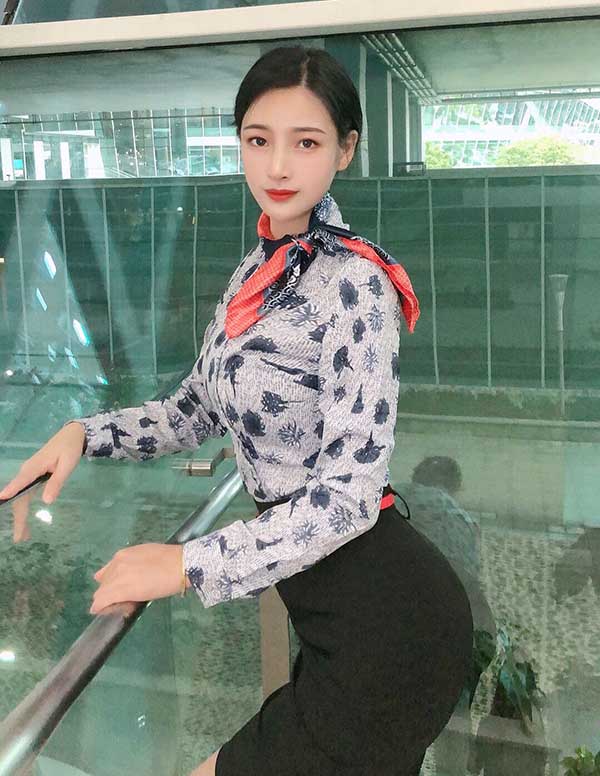 洛杉矶私人伴游