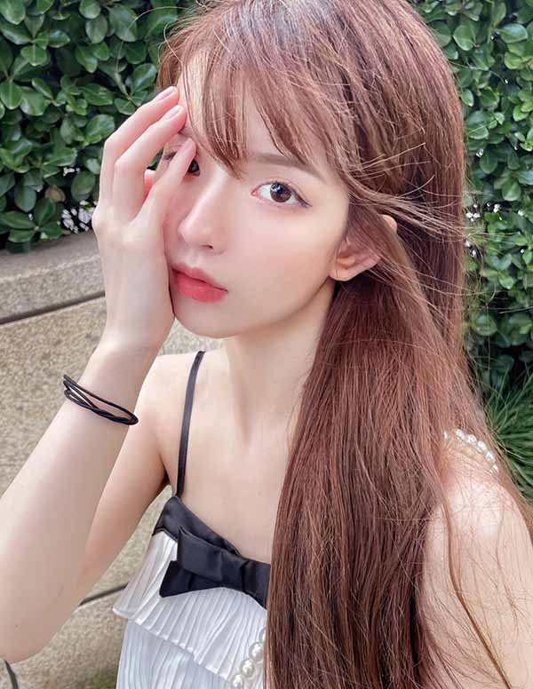 纽约伴游模特价格