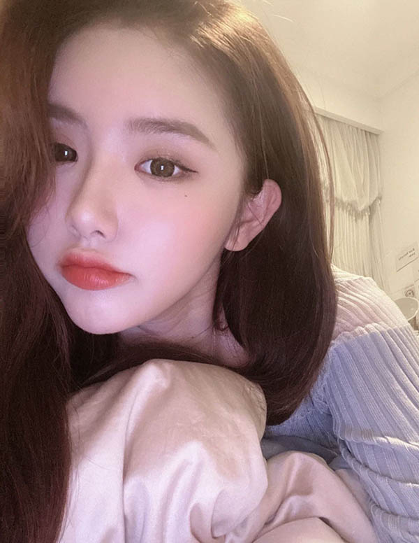 旧金山高端模特经纪人