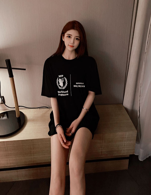 洛杉矶外围模特微信号