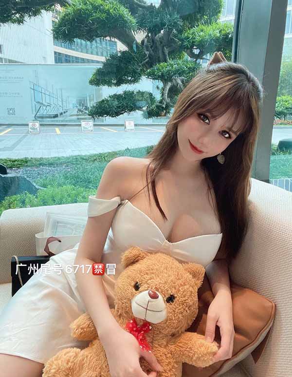 巴黎外围女怎么找