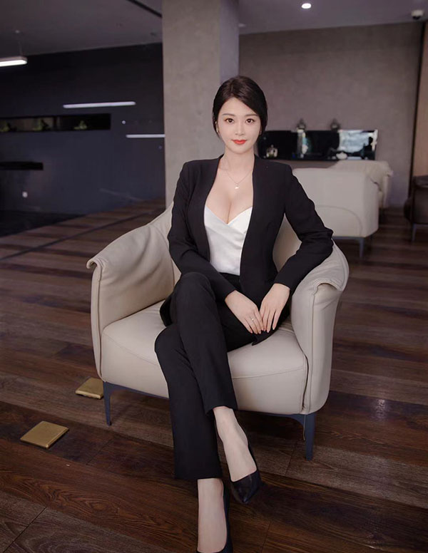 巴黎高端模特价格