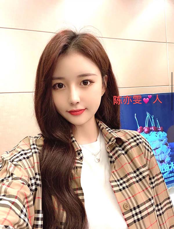 巴黎模特预约平台