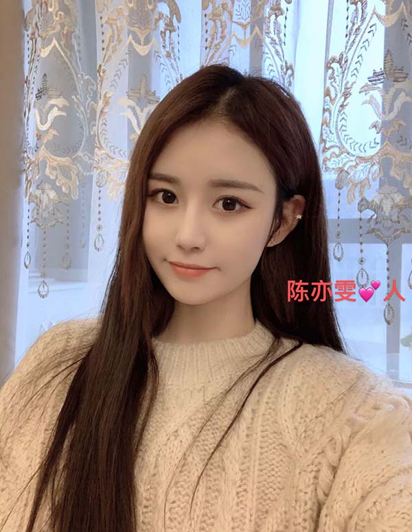 多伦多商务伴游招聘