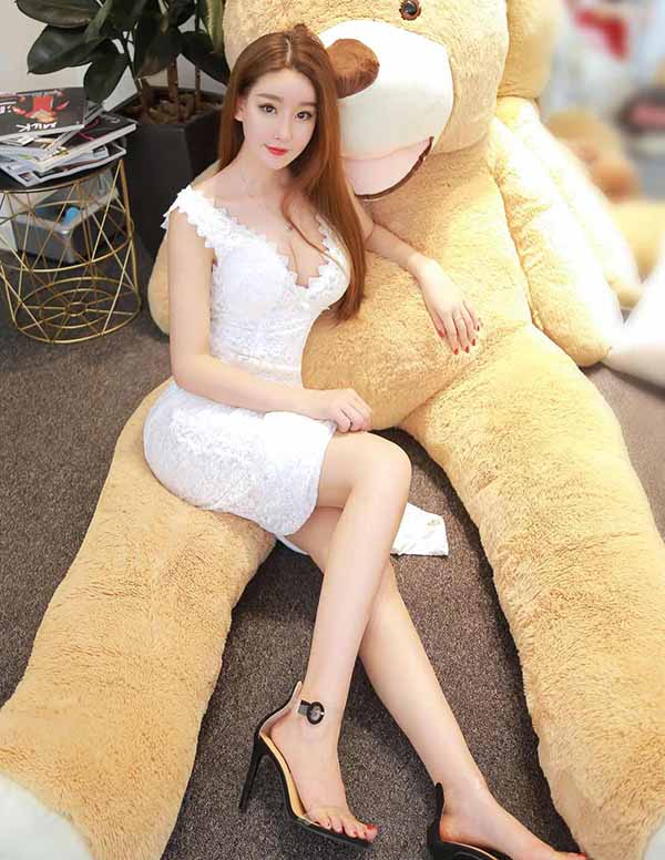 伦敦外围预约服务