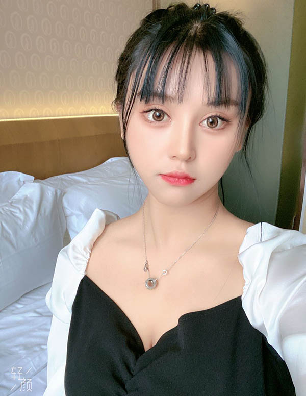 曼谷外围预约价格